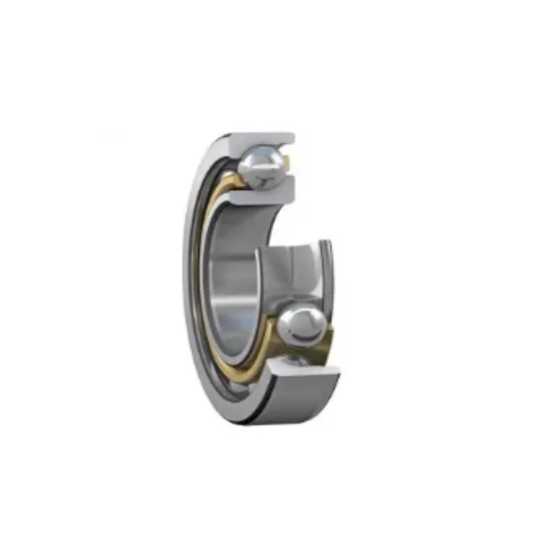 Buy Bearings Online in India Best Bearing Brand Best Price