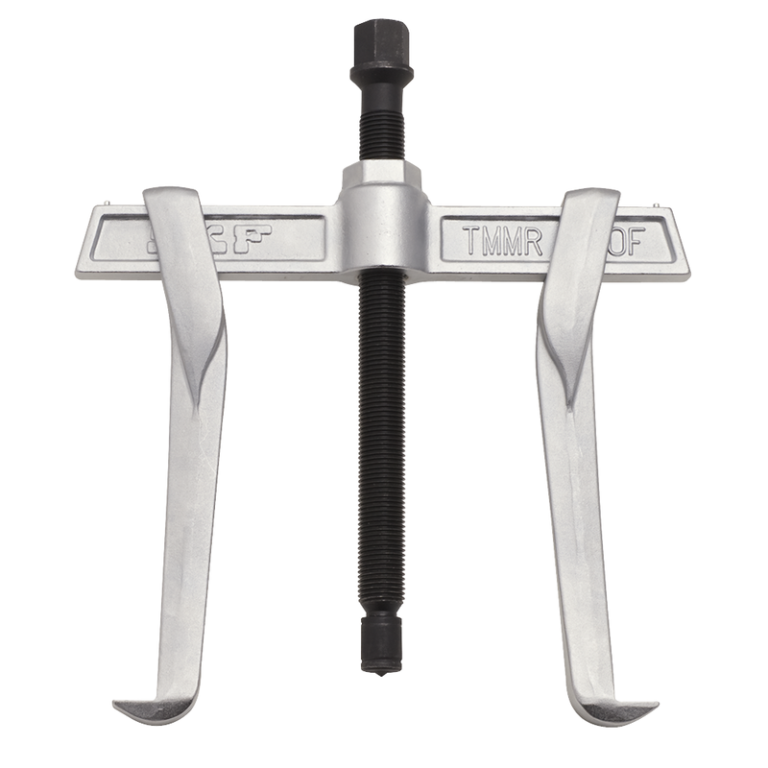 Internal bearing puller kits RBC Bearings